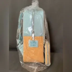Loungefly | Bags | Loungefly X Pokemon International  display picture 3